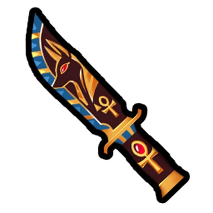 Anubis image
