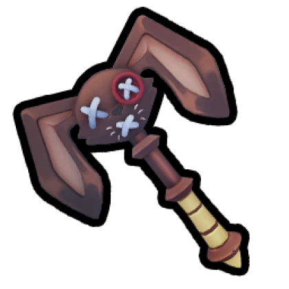 BattleBunny image