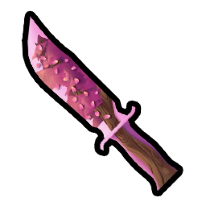 CherryBlossom image