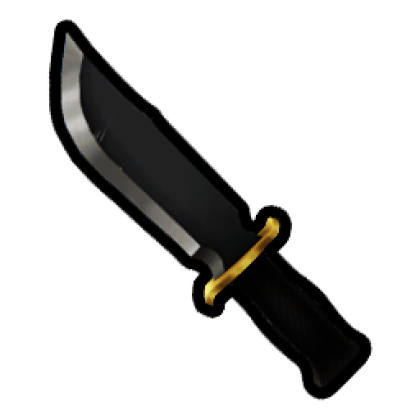 ComicallyLargeKnife image