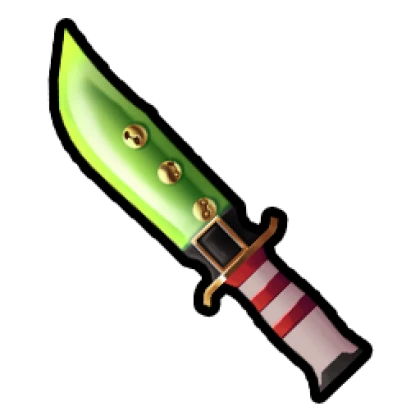 Elf image