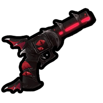 EndlessThirst image