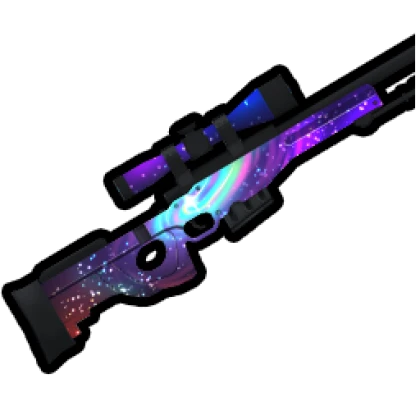 GalaxySniper image