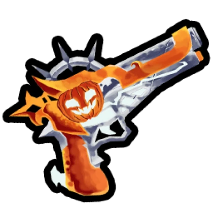 HalloweenTrophy image