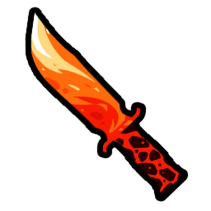 Hellfire image