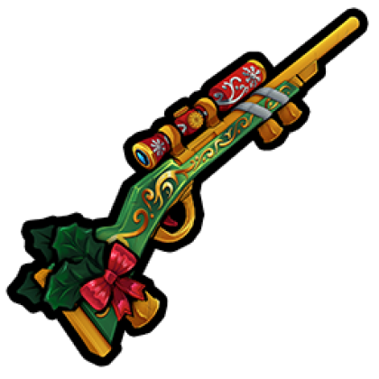JingleGun image