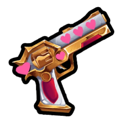 LoveStruck image