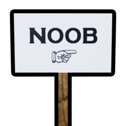 NoobSign image