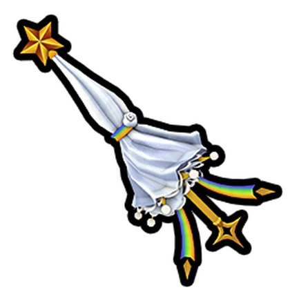 RainbowDay image