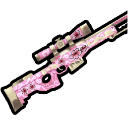 SakuraSniper image