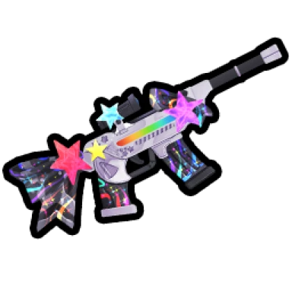 Stardust image