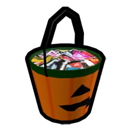 TreatBucket image