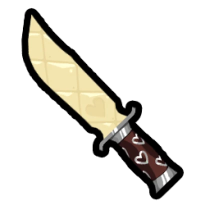 WhiteChocolate image