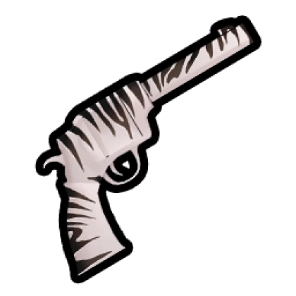 Zebra image