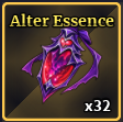 Alter Essence image