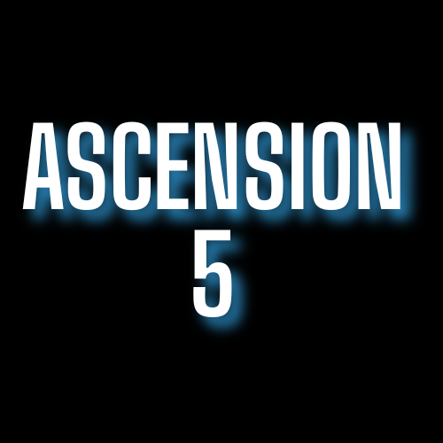 Ascension 5 image