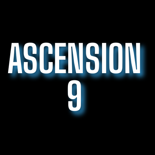 Ascension 9 image
