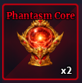 Phantasm Core image