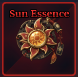 Sun Essence image